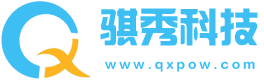 佛山市三水永裕金屬制品有限公司